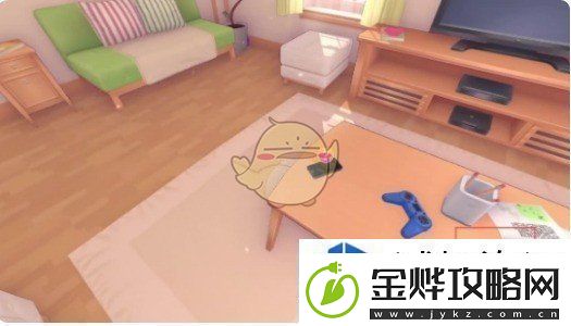 了解敌人行动规律