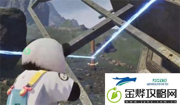 星球重启5星连珠通关攻略