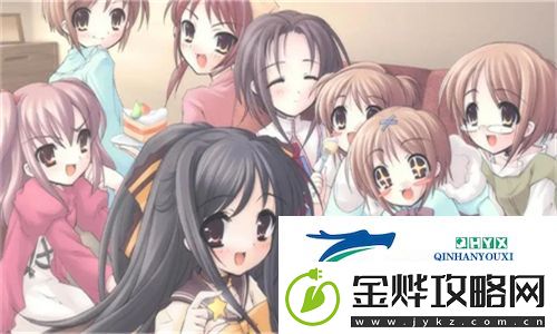 成品直播大全免费观看