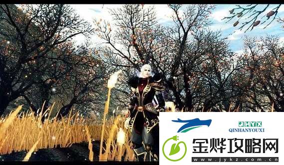天下手游深度解析