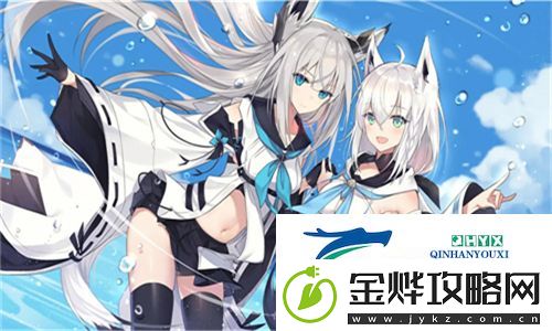 我爱搞
