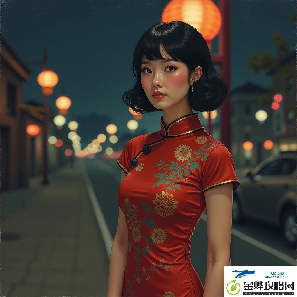 7777影视大全免费追剧小别离