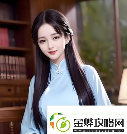 男人五分钟内如何提高自信心