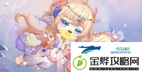 奥比岛手游花云挑战怎么玩