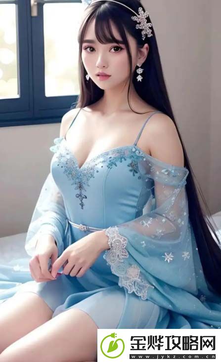 如何成功下载海外版抖音TikTok并解决地域限制问题