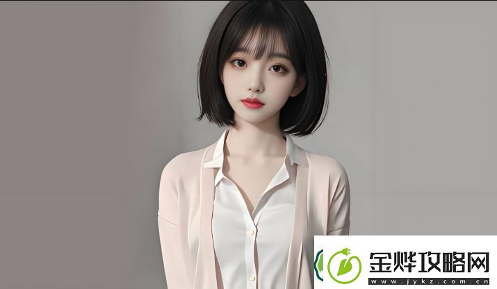同性Gay做受角色在2022年得到广泛接受如何看待这种性取向的多样性和包容性