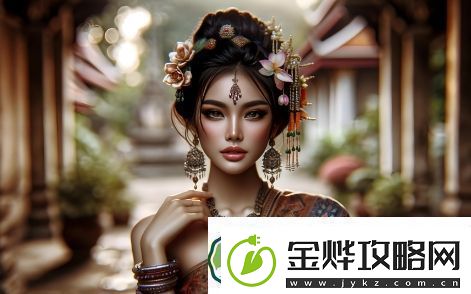 免费的看剧App软件哪个最好如何选择适合你的看剧平台