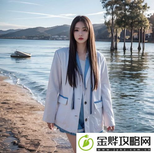 麻花豆传媒如何根据一二三产区观众特征进行内容优化