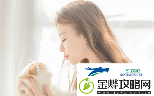 bbbbb和bbbbbb的用法和作用对比