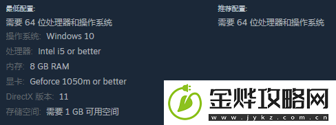 水果巴士配置要求介绍