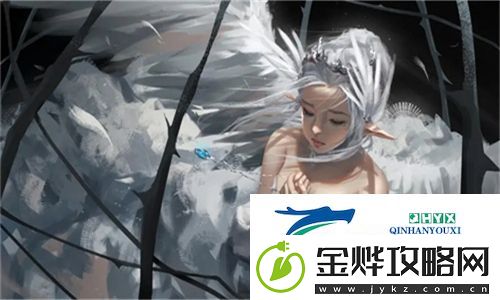 野花社区在线视频最新满足年轻人的多元化需求