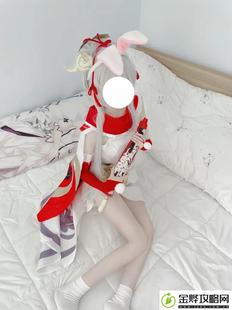 少爷乖～张开腿～轻点～视频