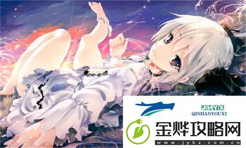 免费观看极速60分钟电视剧