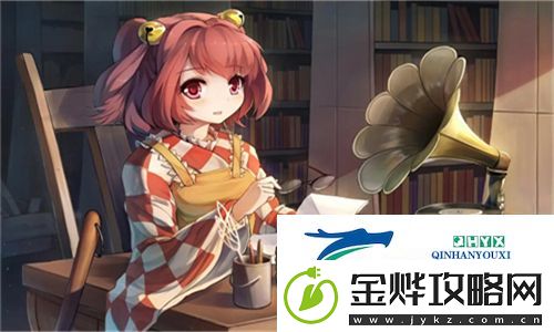 每天在汆肉中醒来苏玉