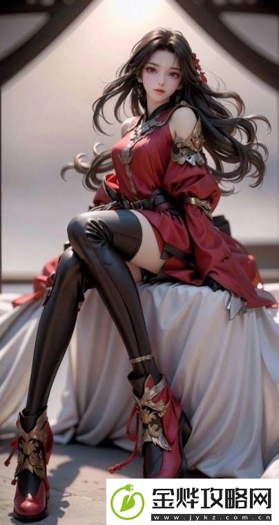 欧美与JAPPT0