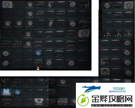 绝区零芭莱魅影其二任务怎么做