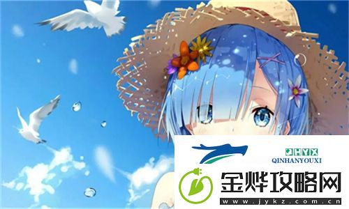 成品人精品人的区别四叶草