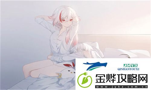 经典之作！丰满的继牳2理伦片引领风潮