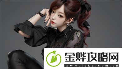 汤姆温馨友情提示十八网友