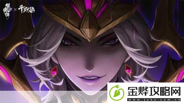 青云封妖传震撼来袭热血修仙冒险一触即发