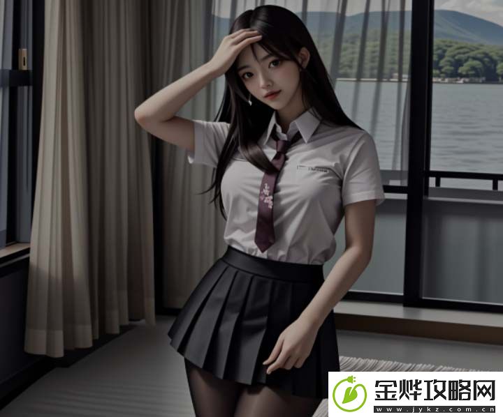 为什么选择陌陌影视在线观看高清完整版