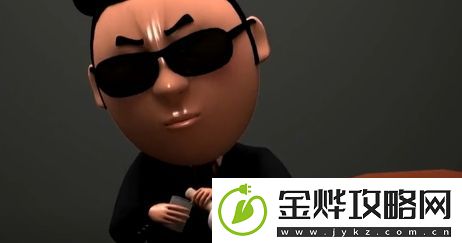 我叫夯大力是什么梗网络用语