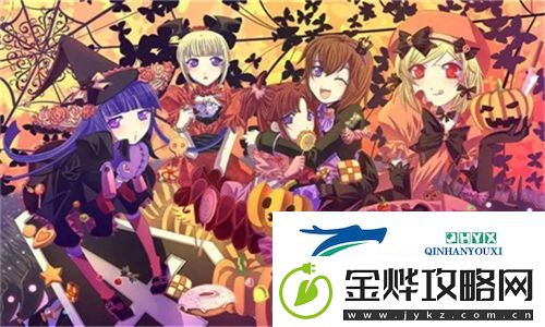 小东西你的扇贝都开张了歌曲原唱曲婉婷
