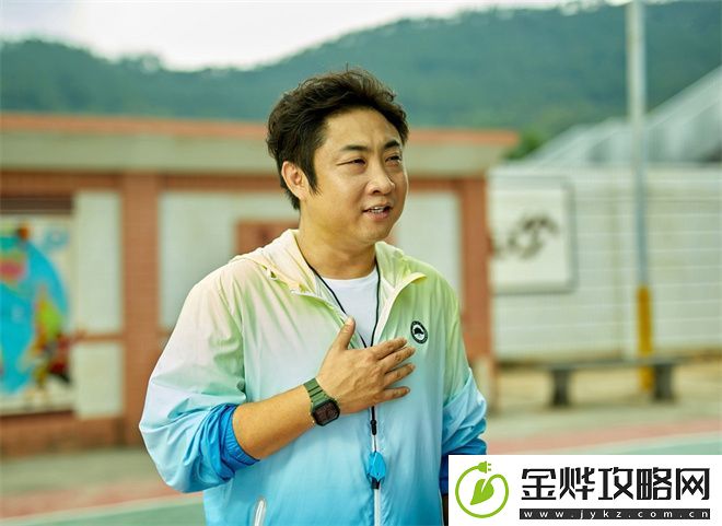 真爱找麻烦！1.18定档