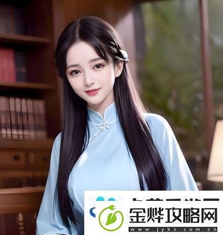 如何应对学生情绪爆发事件