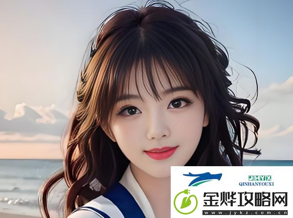 女人为何害怕蘑菇头