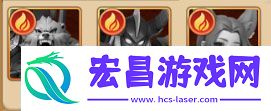 原创魔界军团新手阵容推荐魔界军团阵容搭配攻略分享
