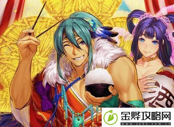 FGO弓凛祭高难本怎么过