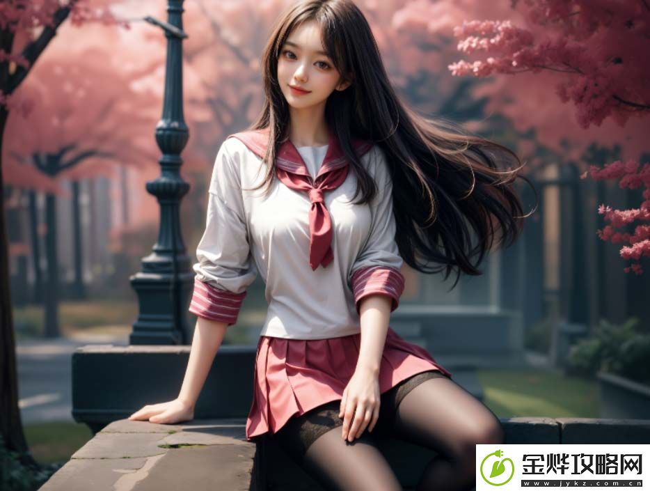 如何在哔哩哔哩免费观看少女向动漫和偶像视频不花钱的最佳观看技巧你知道吗