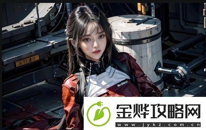 Zoom与人马性Zoom比较哪一个更适合你的在线会议需求