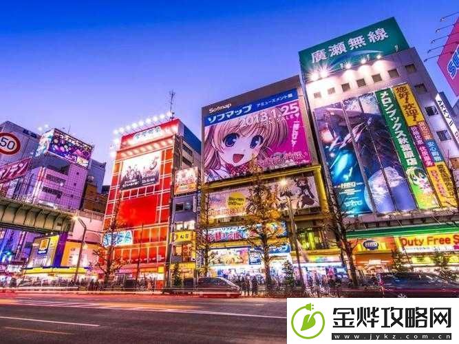 日本xxxxxxxxxx
