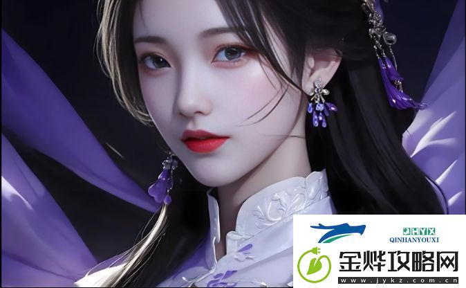如何通过胸口面膜与口服美容片段相结合提升肌肤健康与紧致度