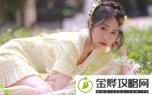 九幺成人㊙️免费网高端黑料八卦进阶版：情节紧凑烧脑，深度细节堪比悬疑大片！