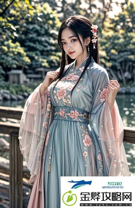 17草名字背后隐藏的秘密