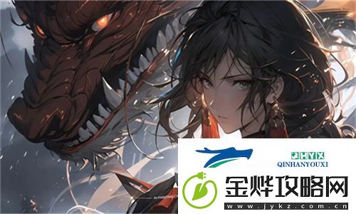 榴莲秋葵丝瓜香蕉18款推荐