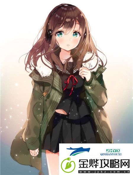 日产无人区一线二线三线