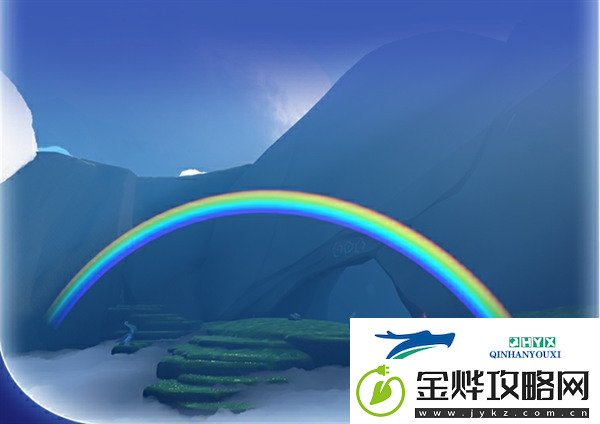 光遇2024缤纷飞行日活动怎么玩