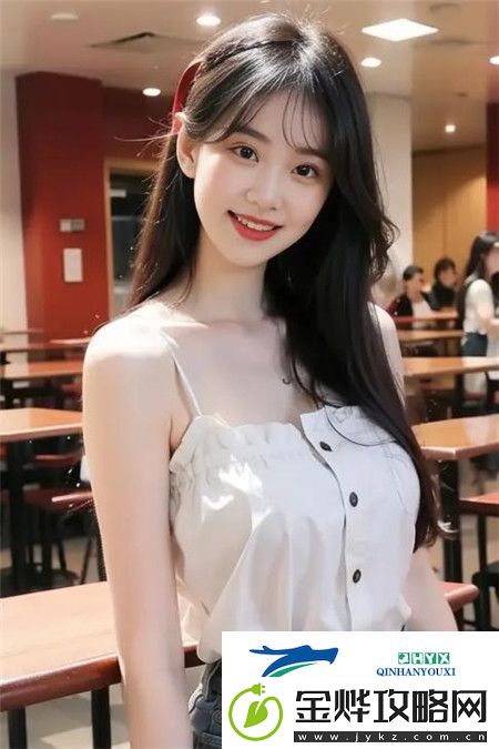 不喊停就一直做