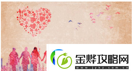 yw永不失联国际2024