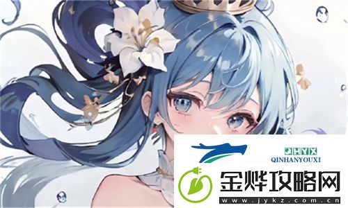 四虎最新网名更新2024