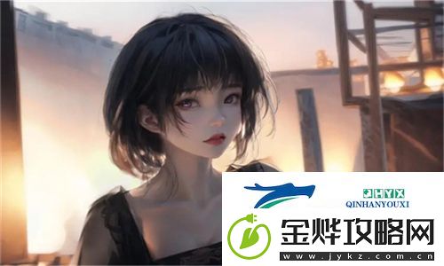 免费网站在线观看人数更新时间