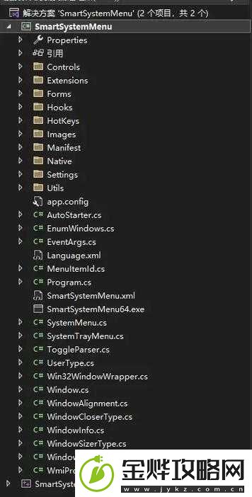 JavaparserHD功能强大的Java代码解析工具
