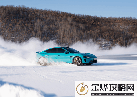小米SU7雪地模式不要一直开