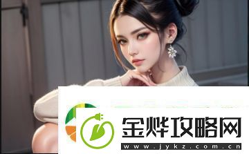 办公室是否适合存放床垫