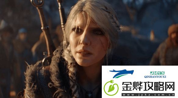 制作人
