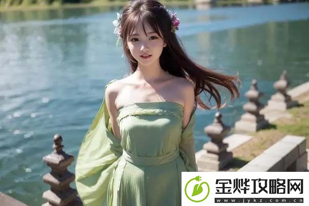 如何通过内外调理实现胸部护理与健康肌肤的双重提升